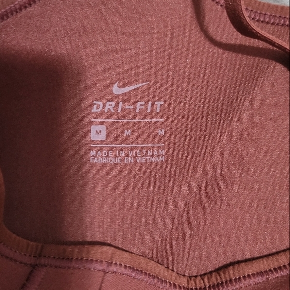 Nike Brown sports - Picture 7 of 7